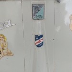 1000023961