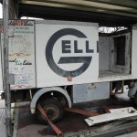 OLYMPUS DIGITAL CAMERA