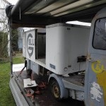 OLYMPUS DIGITAL CAMERA